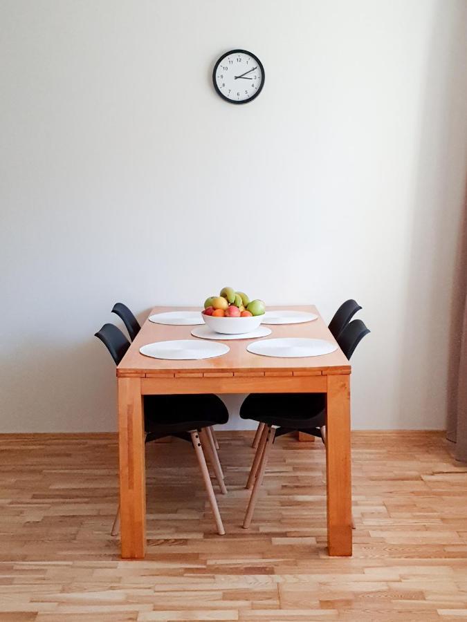 Apartmán Love Bojnice Exteriér fotografie