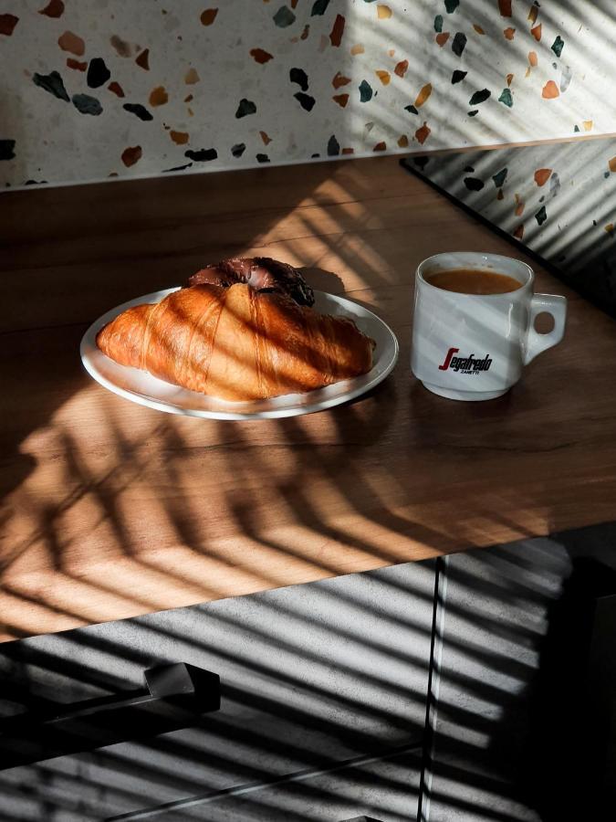 Apartmán Love Bojnice Exteriér fotografie